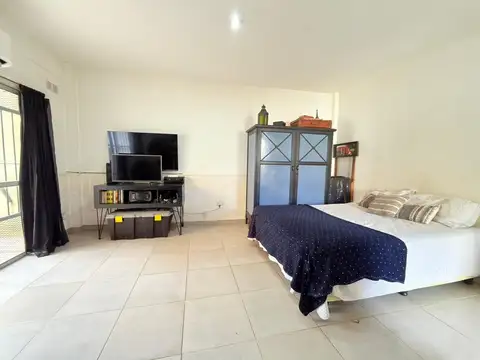 Departamento en Venta 17 años