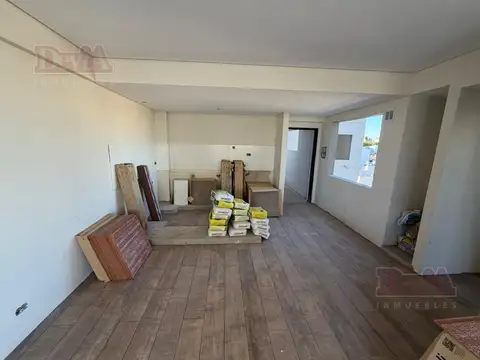 Departamento en Venta al Suroeste