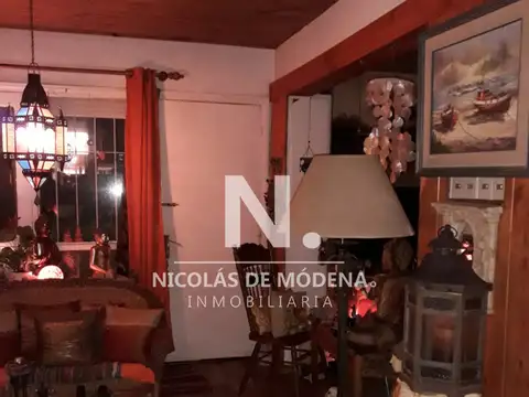 Departamento en Venta en La Pastora, USD 185.000