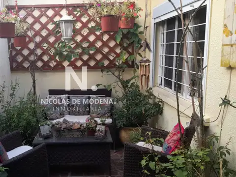 En venta apartamento de 2 dormitorios en La Pastora, Punta del Este