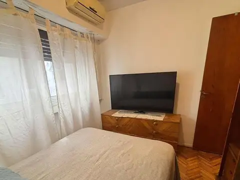 Departamento en Venta en San Telmo, USD 50.000