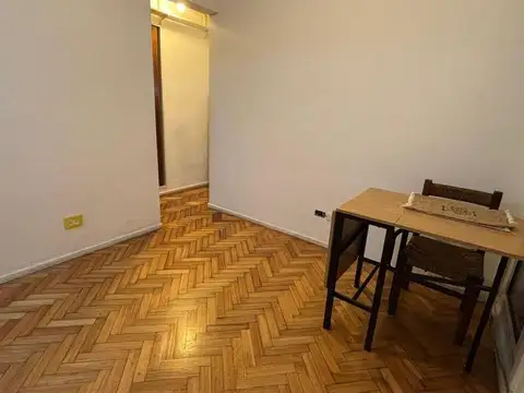 Departamento en Venta 50 años