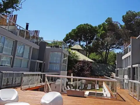 Departamento en Venta 5 años