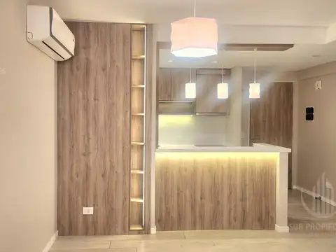 Departamento en Alquiler en Countries y Barrios Cerrados en Ezeiza, USD 1.200