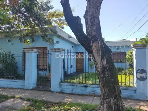 SCALABRINI ORTIZ 900