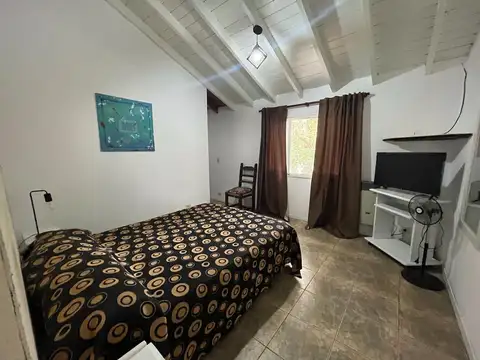 Hotel en Venta en Valeria Del Mar, USD 350.000