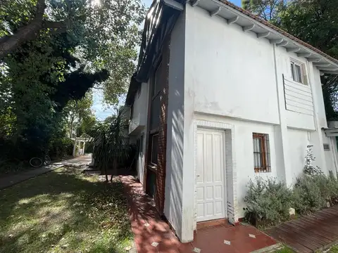 Hotel en Venta 12 Habitaciones