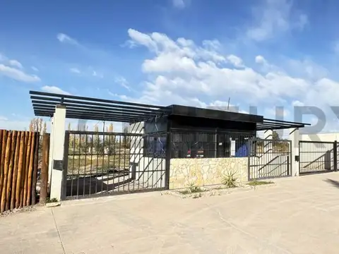José Maria Zapiola , Piso 0