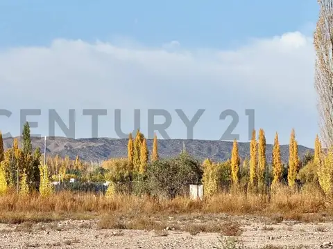 Terreno en Venta en Mayor Drummond, USD 26.000
