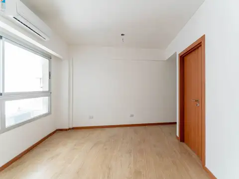 Departamento en Alquiler en Recoleta, $ 650.000