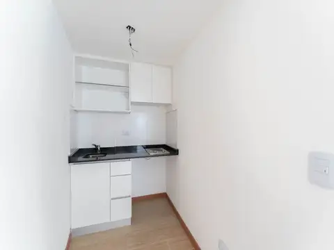 Departamento en Alquiler al Este