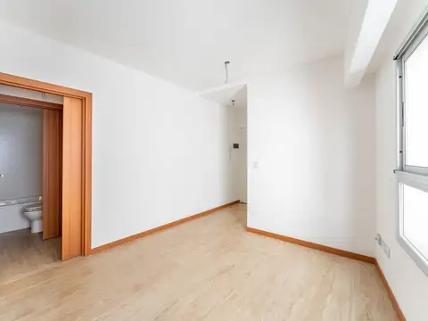 Departamento en Alquiler 4 años