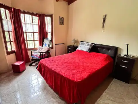 Casa en Venta 17 años