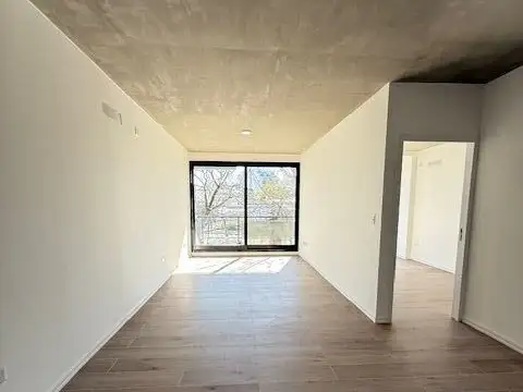 Venta de Departamento DOS AMBIENTES A ESTRENAR en Villa Ortuzar, Capital Federal