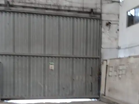 Galpon en Alquiler en Valentín Alsina, $ 7.500.000