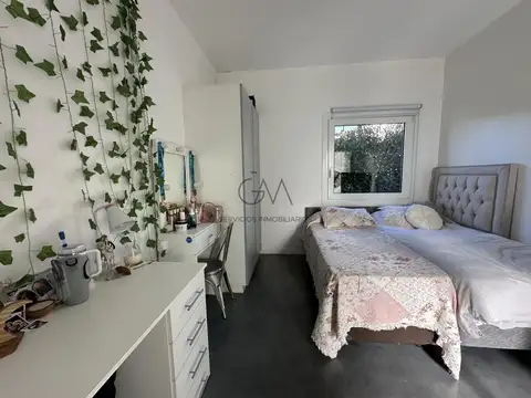 Casa en Alquiler en Rumenco, USD 2.200