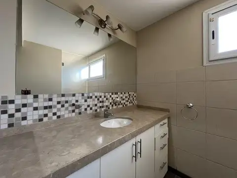 Casa en Venta 15 años
