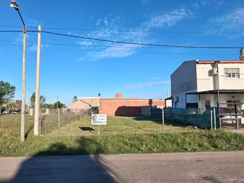 San Marcos 3600