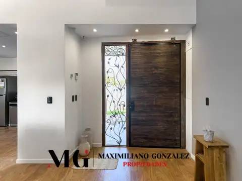 Casa en Alquiler en San Lucas, USD 2.300