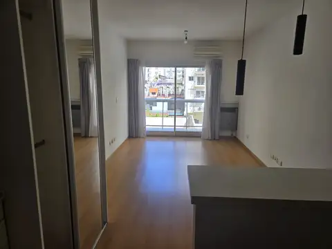 Doctor Pedro Ignacio Rivera 5000