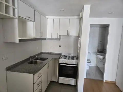 Doctor Pedro Ignacio Rivera 5000