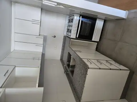 Departamento en Alquiler en Villa Urquiza, $ 600.000