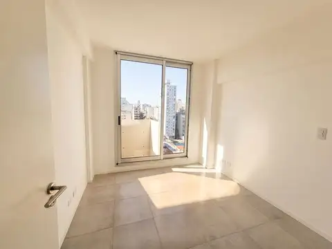 Departamento en Venta al Suroeste