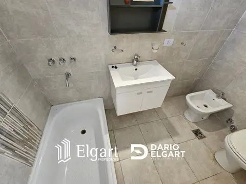Departamento en Alquiler en San Miguel de Tucuman, $ 530.000