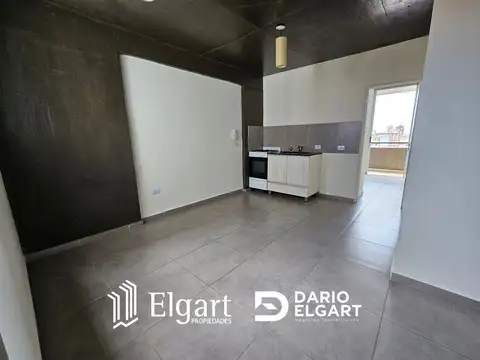 Departamento - Alquiler - Argentina, San Miguel de Tucumán - Jujuy 200