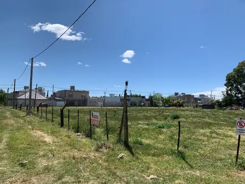 República de Siria 2600