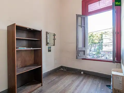 Depto Tipo Casa en Alquiler 20 años