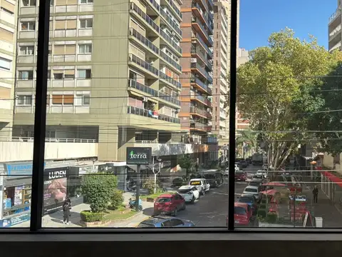 Local en Venta A Estrenar