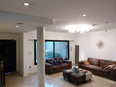 Importante casa en venta