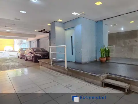 Departamento en Alquiler 20 años