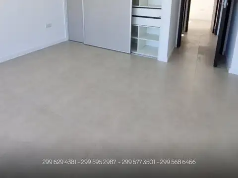 Gatica 469 100