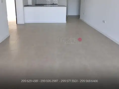 Gatica 469 100
