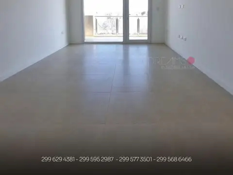 Departamento - Alquiler - Argentina, Neuquén