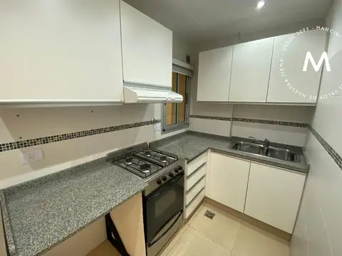 General Paz 2465 - Villa Ballester