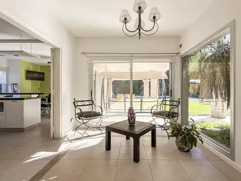 Casa en Venta 20 años