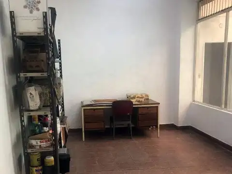 Casa en Venta 51 años