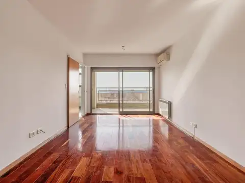 Departamento en Venta en Centro, Rosario