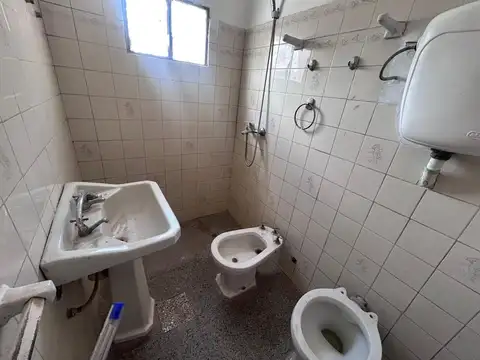 Casa en Alquiler en Pando, $U 22.800