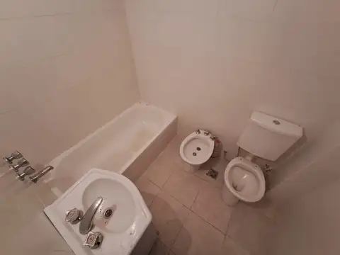 Departamento en Venta 33 años