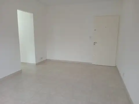 Departamento en Venta en Palermo, USD 134.000