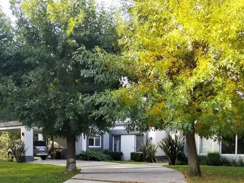 Avenida Gaona 100