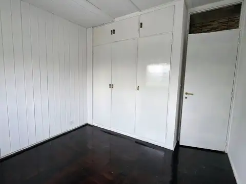 DEPARTAMENTO EN ALQUILER NUÑEZ