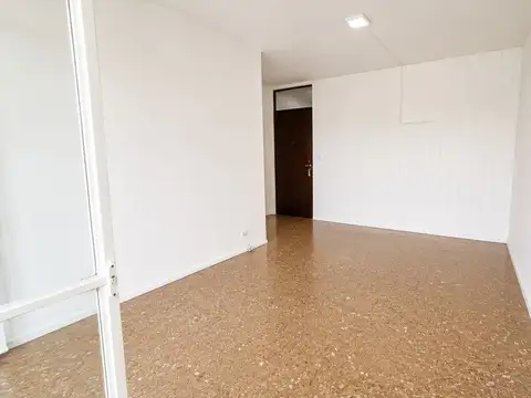 Departamento en Alquiler 38 años