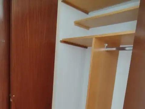 Departamento en Venta en Belgrano, USD 99.000