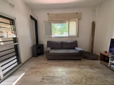 Venta casa PH 3 ambientes Lomas de Zamora Apto Credito