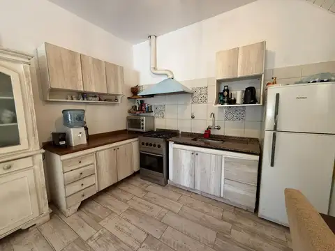 Venta casa PH 3 ambientes Lomas de Zamora Apto Credito